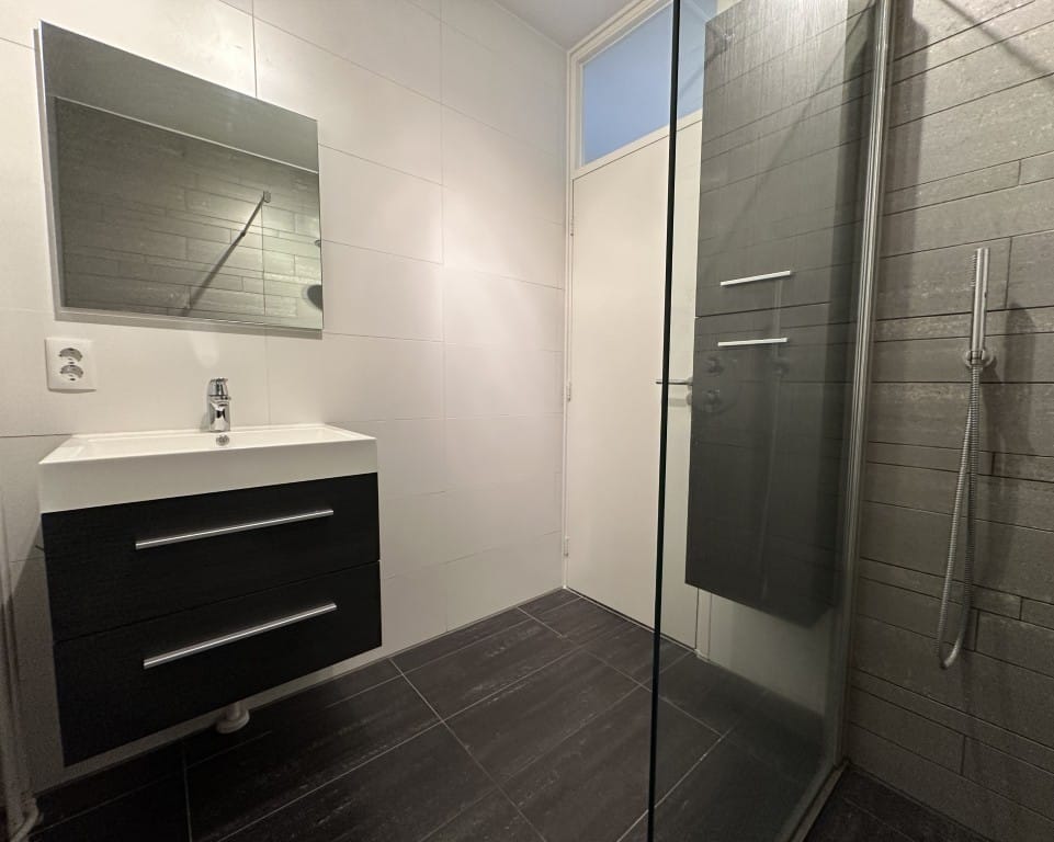 Foto 25 van Pisanostraat 206