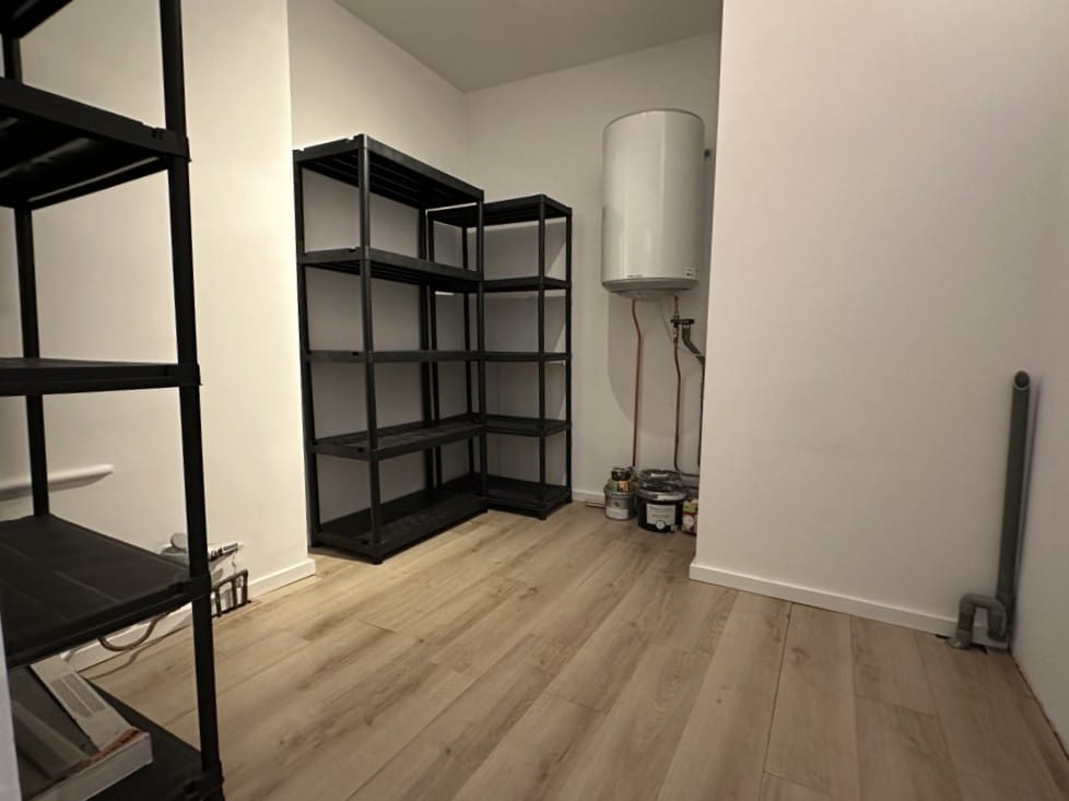 Foto 26 van Pisanostraat 206