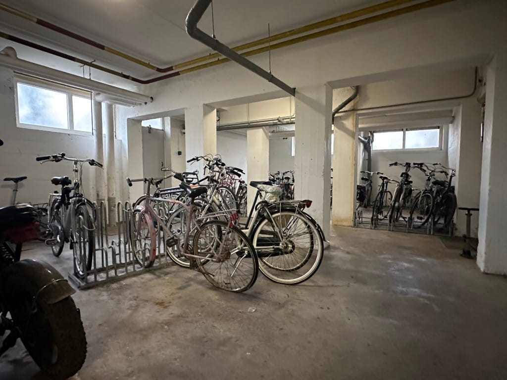 Foto 29 van Pisanostraat 206