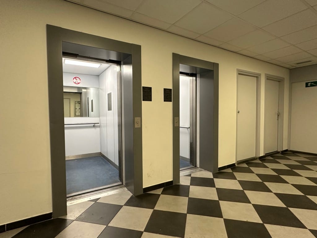 Foto 30 van Pisanostraat 206