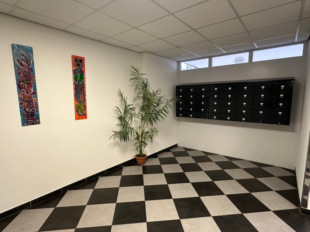 Foto 31 van Pisanostraat 206