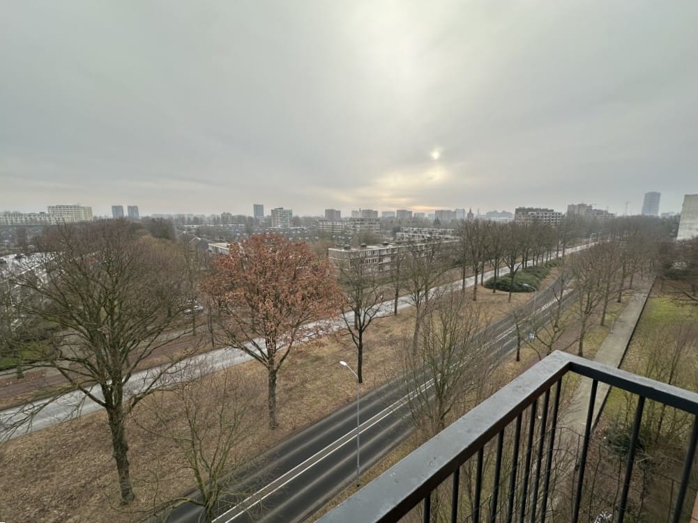 Foto 2 van Pisanostraat 206