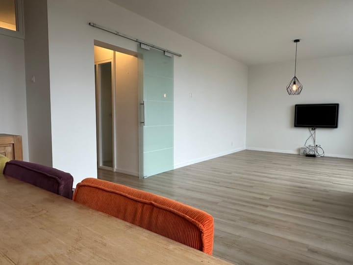 Foto 4 van Pisanostraat 206