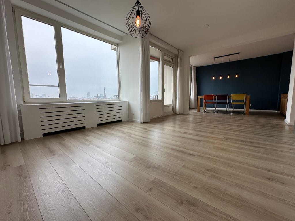 Foto 7 van Pisanostraat 206