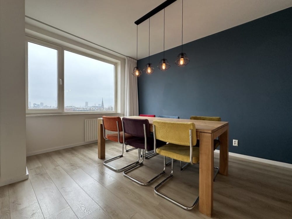 Foto 9 van Pisanostraat 206