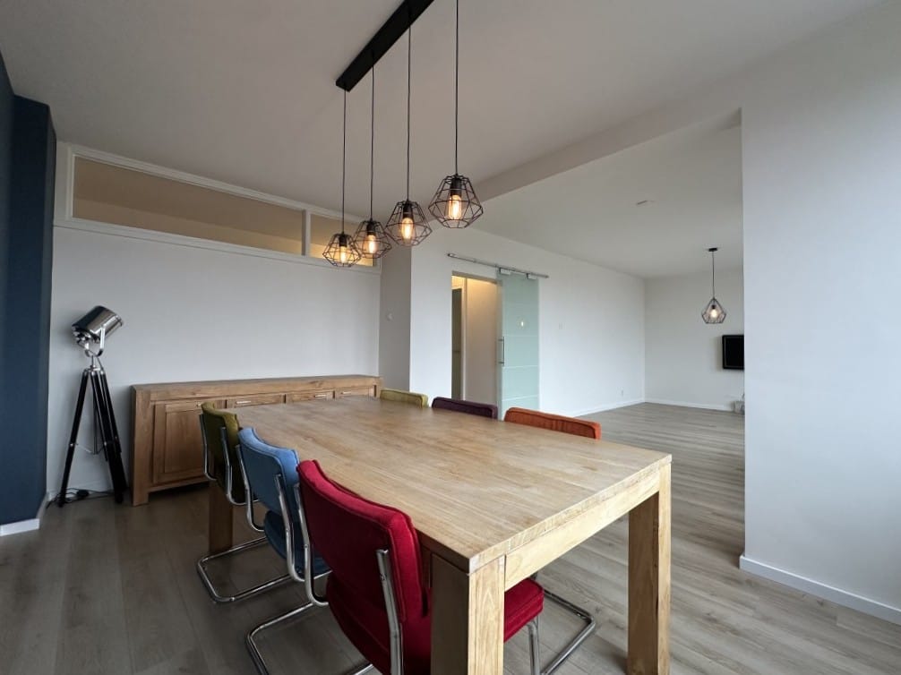 Foto 10 van Pisanostraat 206