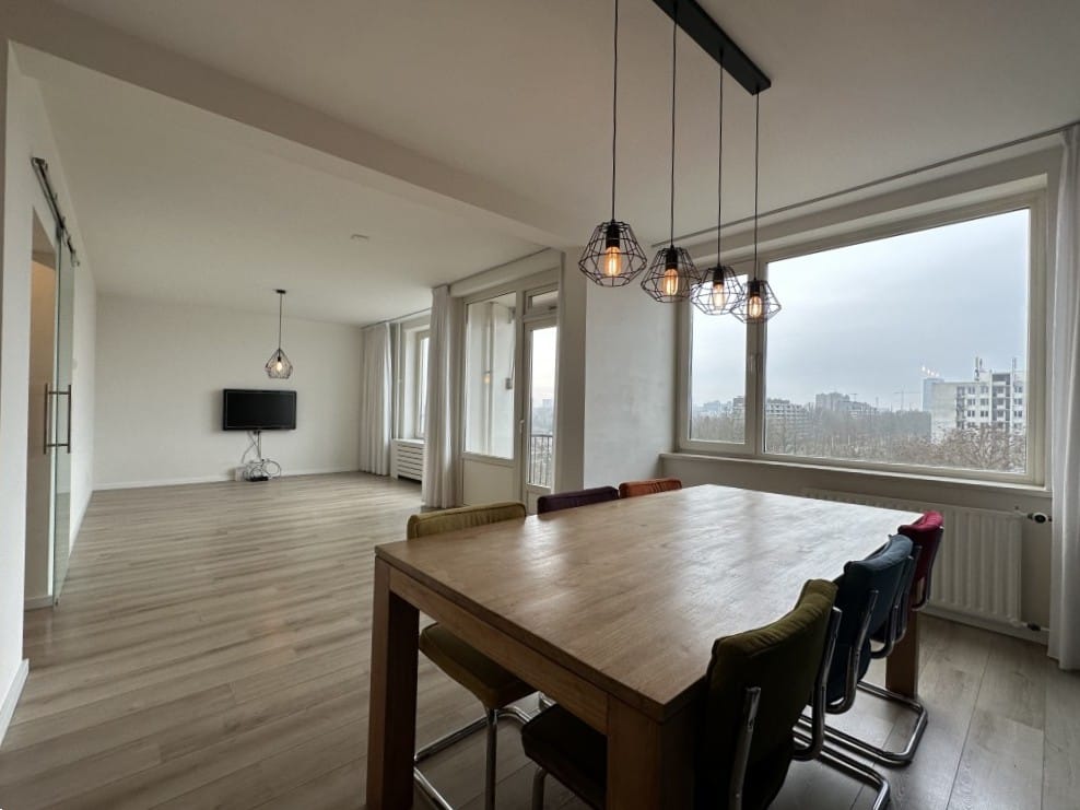 Foto 11 van Pisanostraat 206