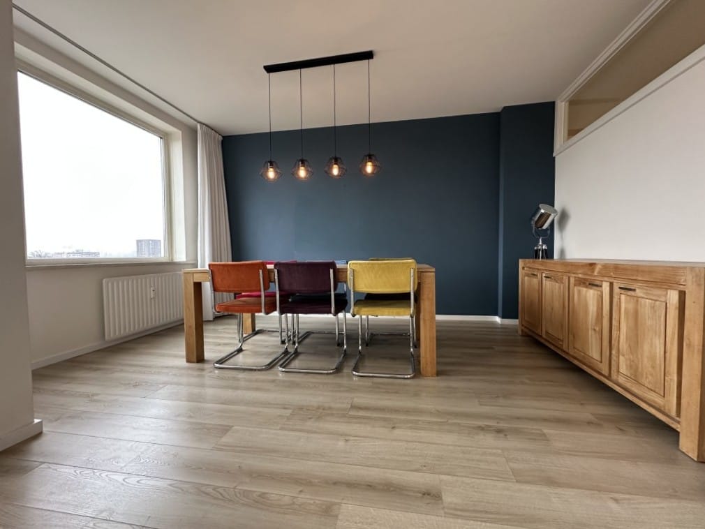 Foto 12 van Pisanostraat 206