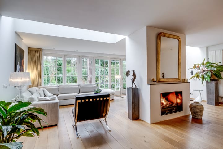 Foto 4 van Wallenburg 37