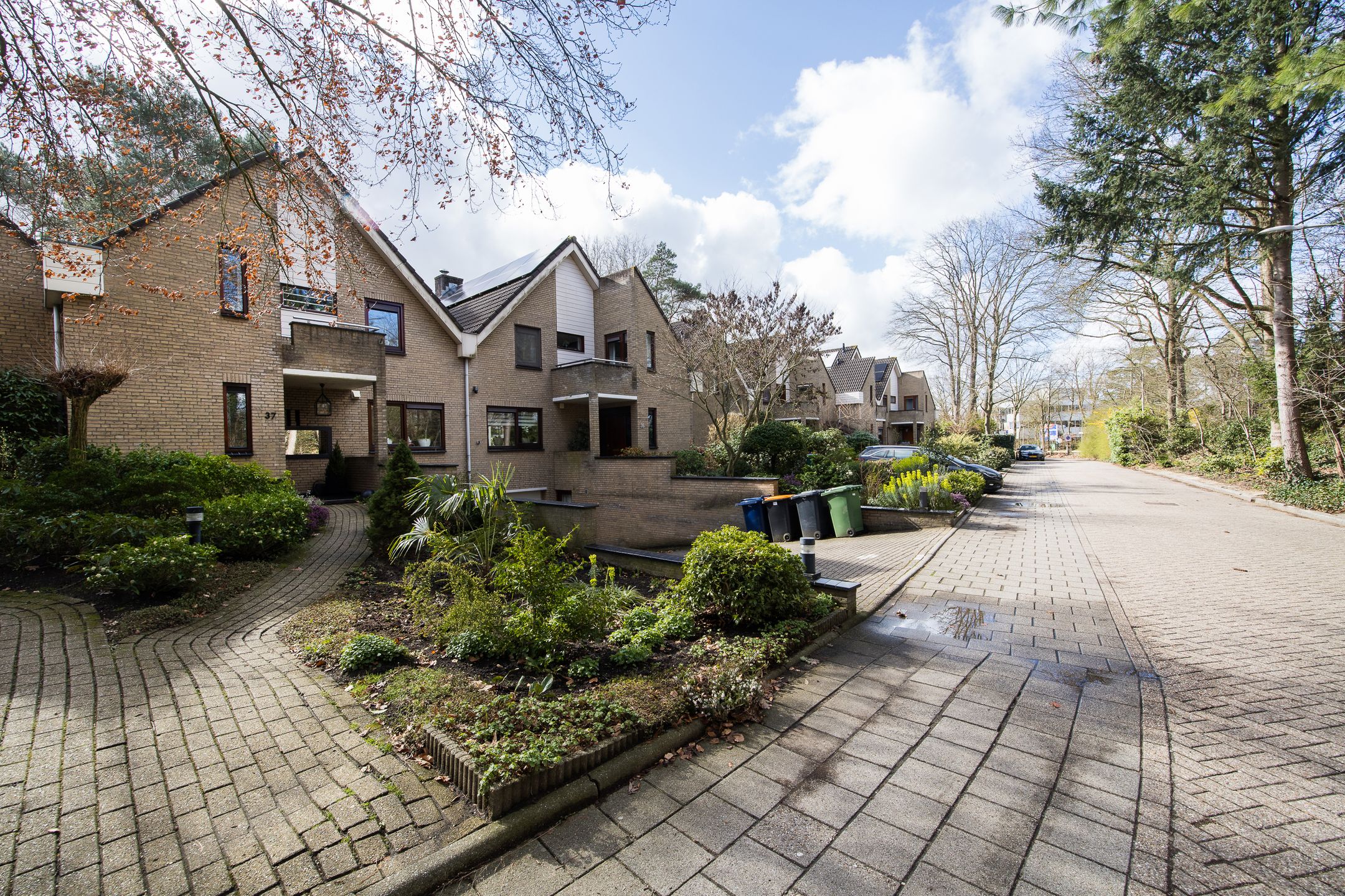 Foto 57 van Wallenburg 37