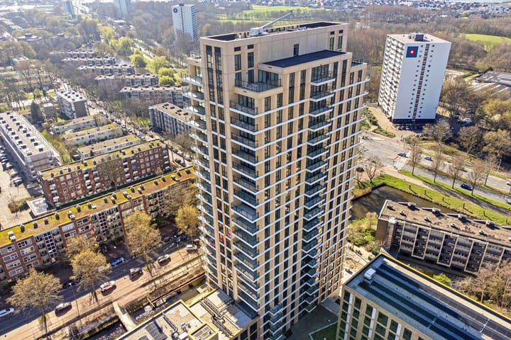 Randveen 534 main image