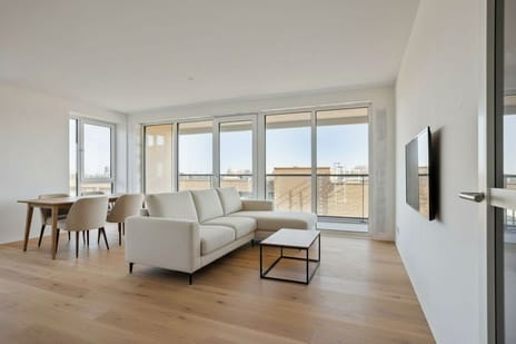 Randveen 534 tertiary image