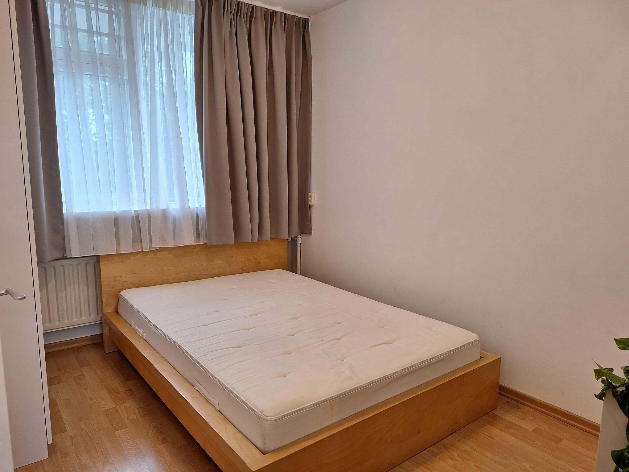 Foto 6 van Schouwenselaan 47