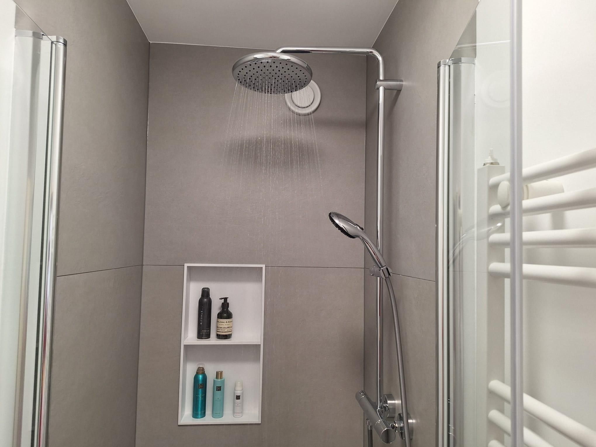 Foto 9 van Schouwenselaan 47