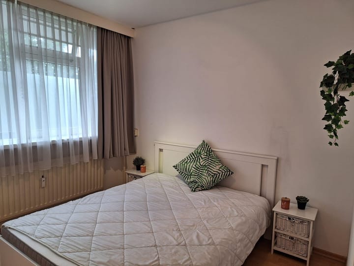 Photo 5 of Schouwenselaan 47