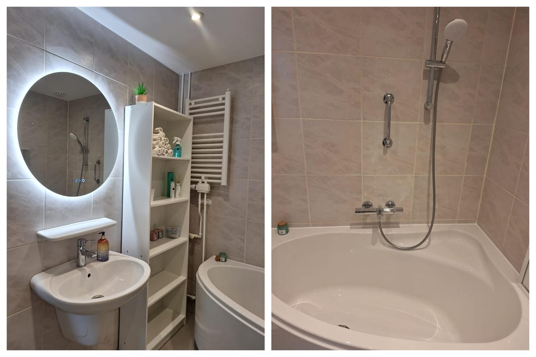 Foto 8 van Schouwenselaan 47