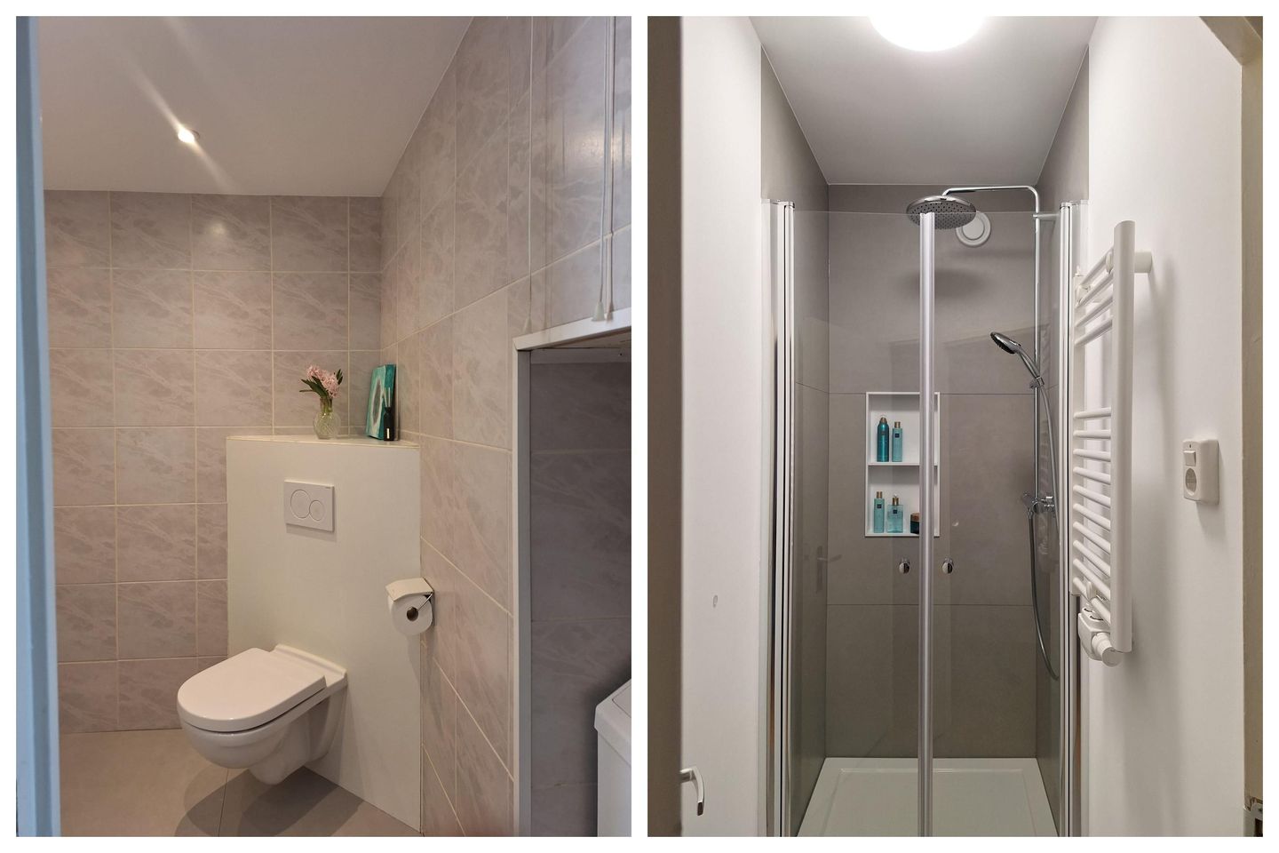 Foto 10 van Schouwenselaan 47