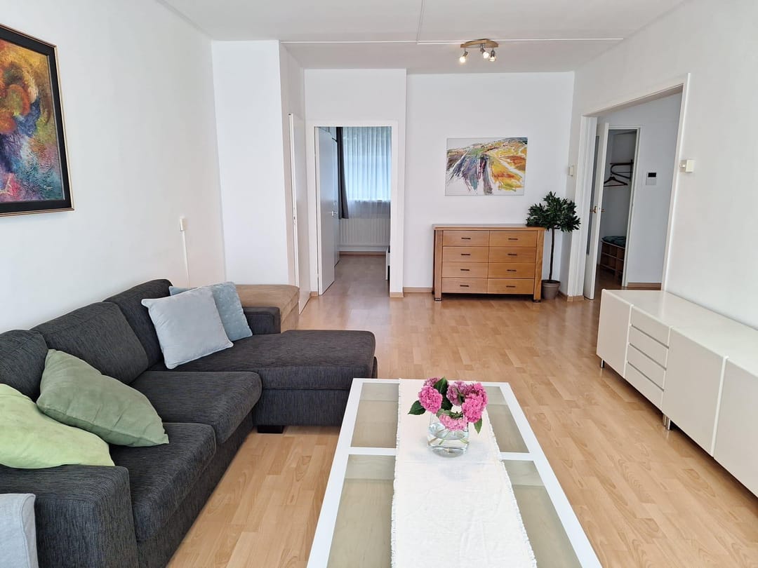 Foto 2 van Schouwenselaan 47