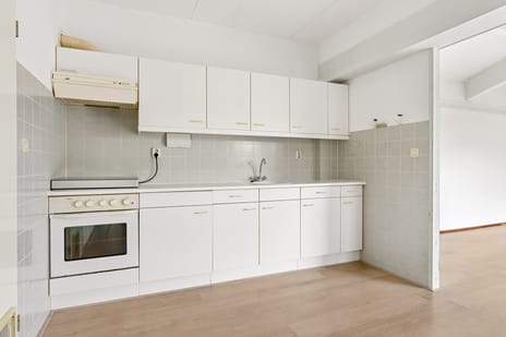 P. Verhagenstraat 25 tertiary image