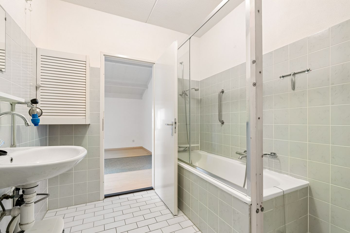 Foto 4 van P. Verhagenstraat 25