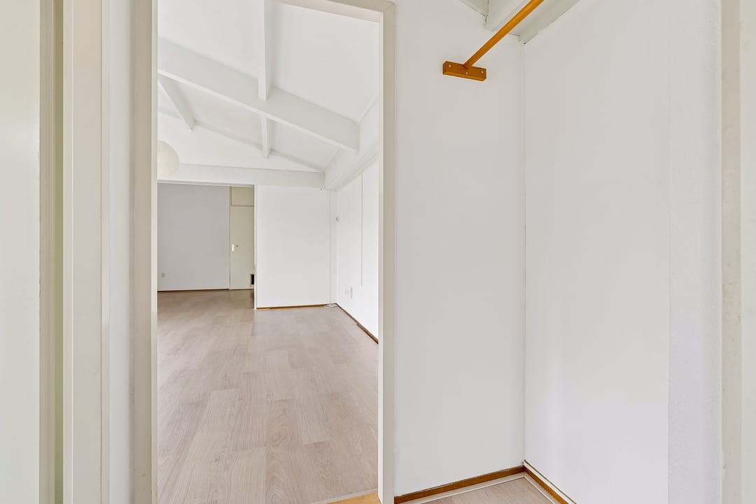 Foto 8 van P. Verhagenstraat 25