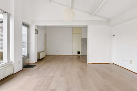 P. Verhagenstraat 25 secondary image