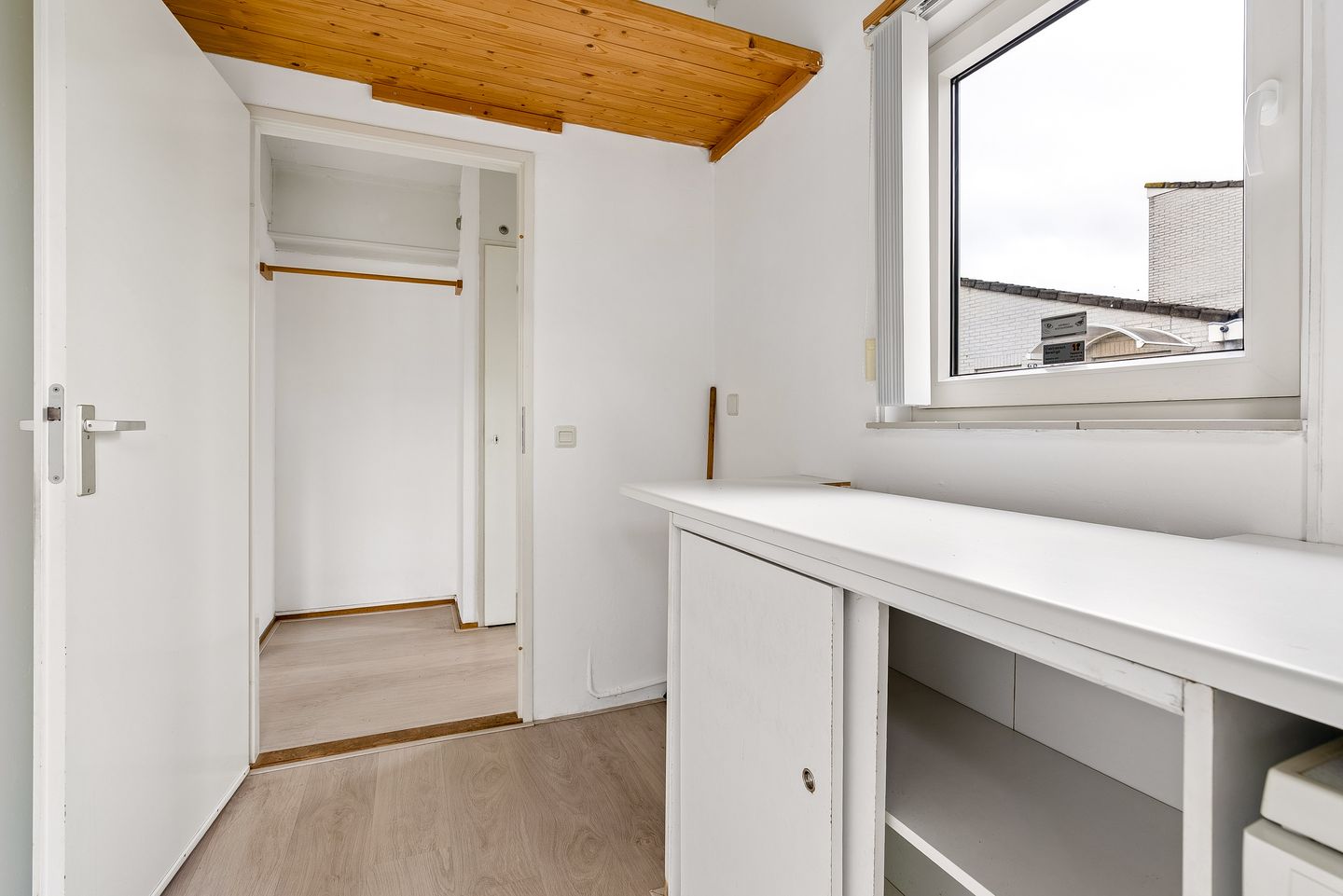 Foto 10 van P. Verhagenstraat 25