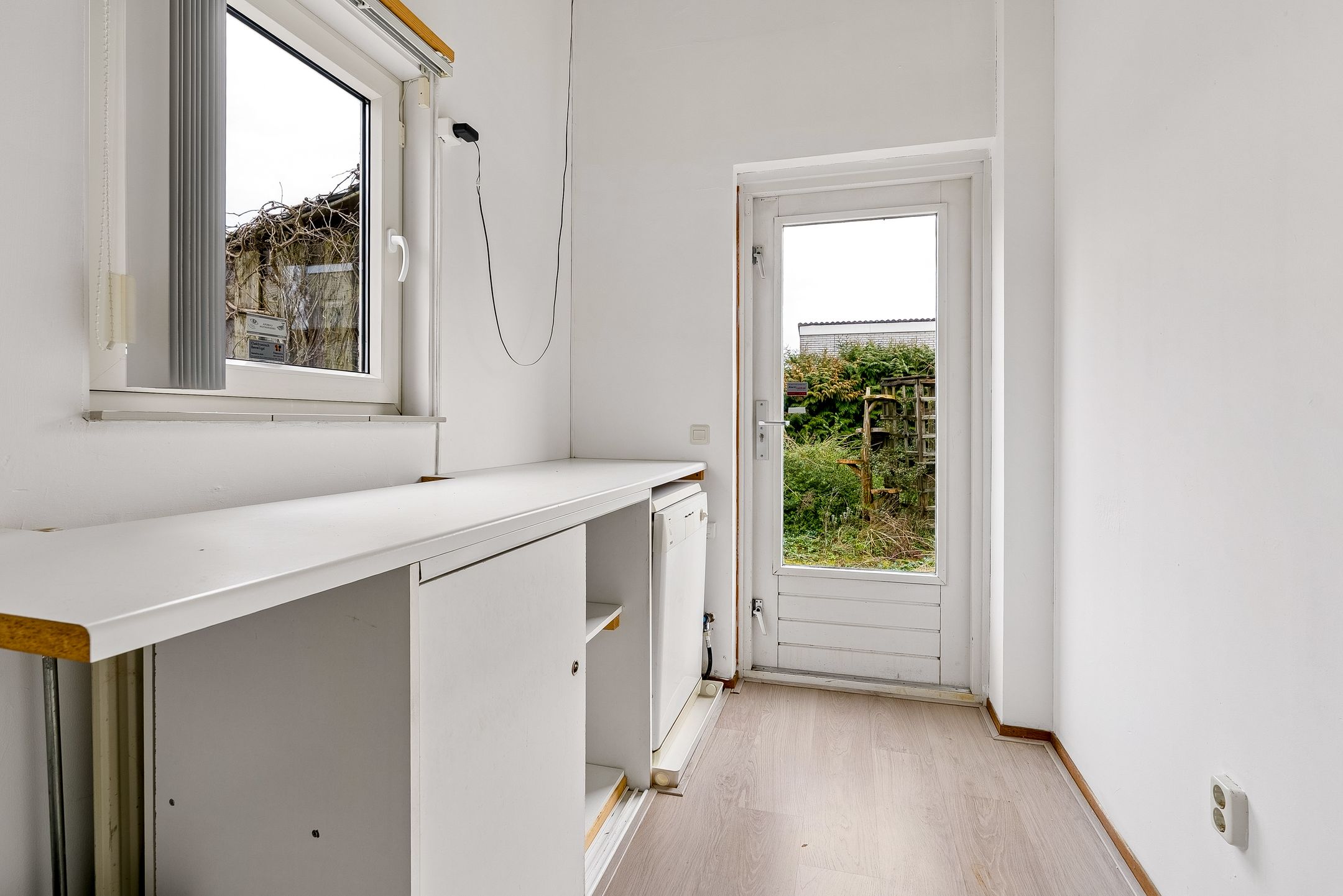 Foto 9 van P. Verhagenstraat 25