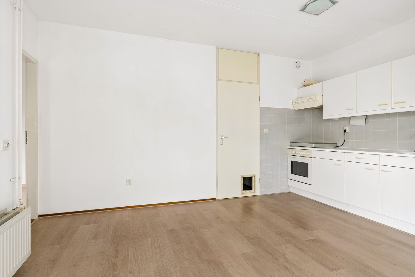 Foto 14 van P. Verhagenstraat 25