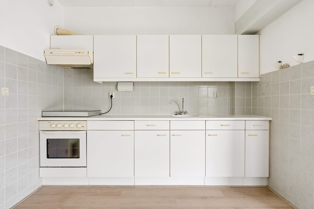 Foto 16 van P. Verhagenstraat 25