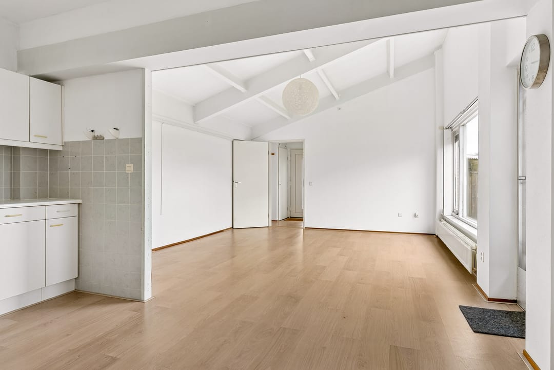 Foto 17 van P. Verhagenstraat 25