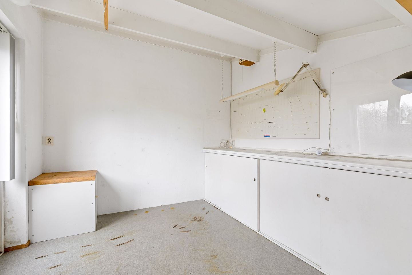 Foto 20 van P. Verhagenstraat 25