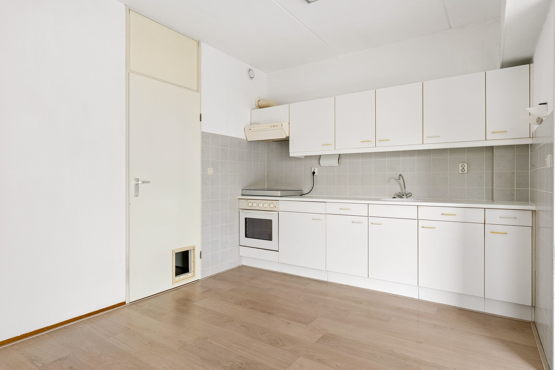 Foto 15 van P. Verhagenstraat 25