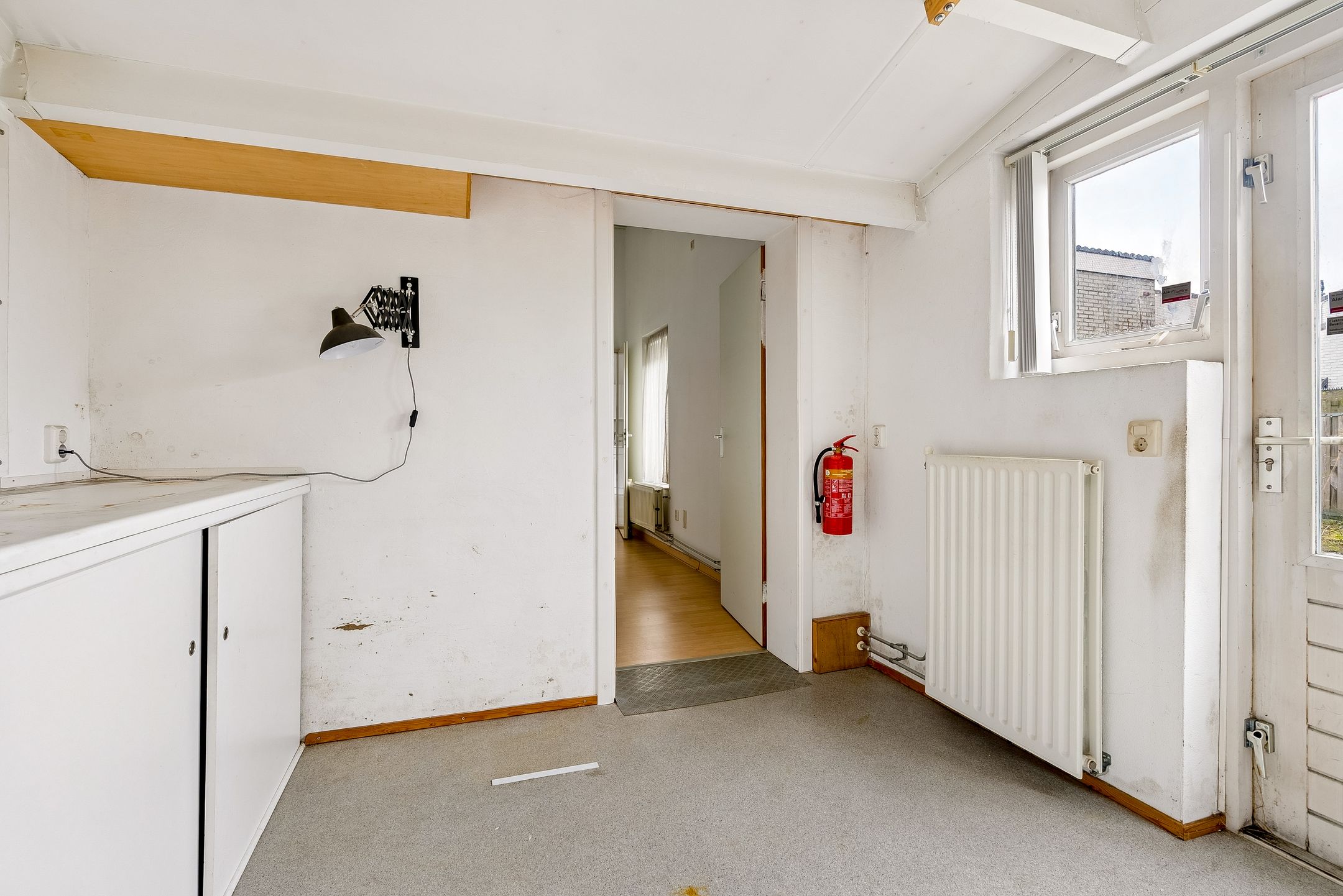 Foto 21 van P. Verhagenstraat 25