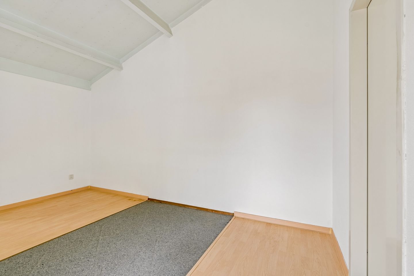 Foto 19 van P. Verhagenstraat 25