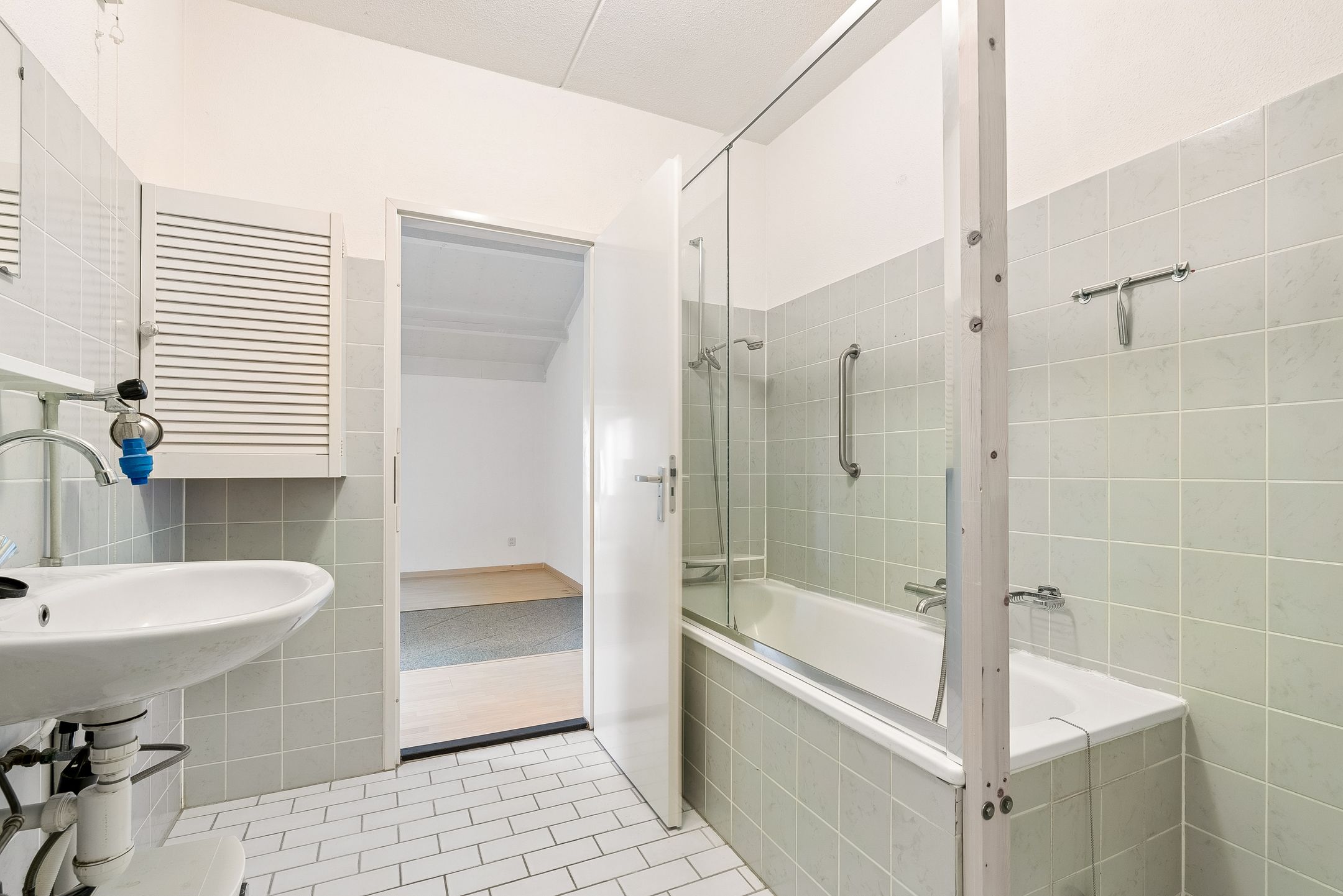 Foto 24 van P. Verhagenstraat 25