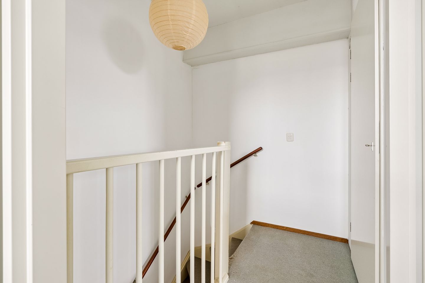 Foto 25 van P. Verhagenstraat 25