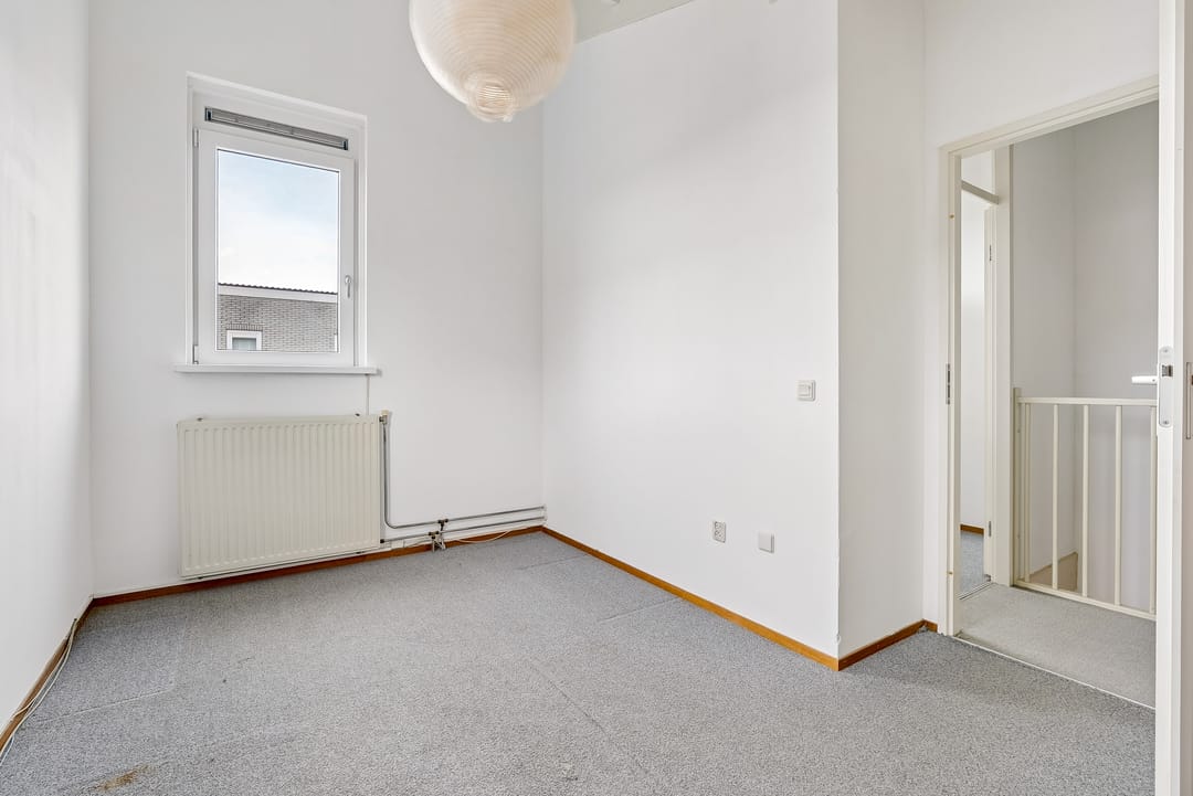 Foto 26 van P. Verhagenstraat 25