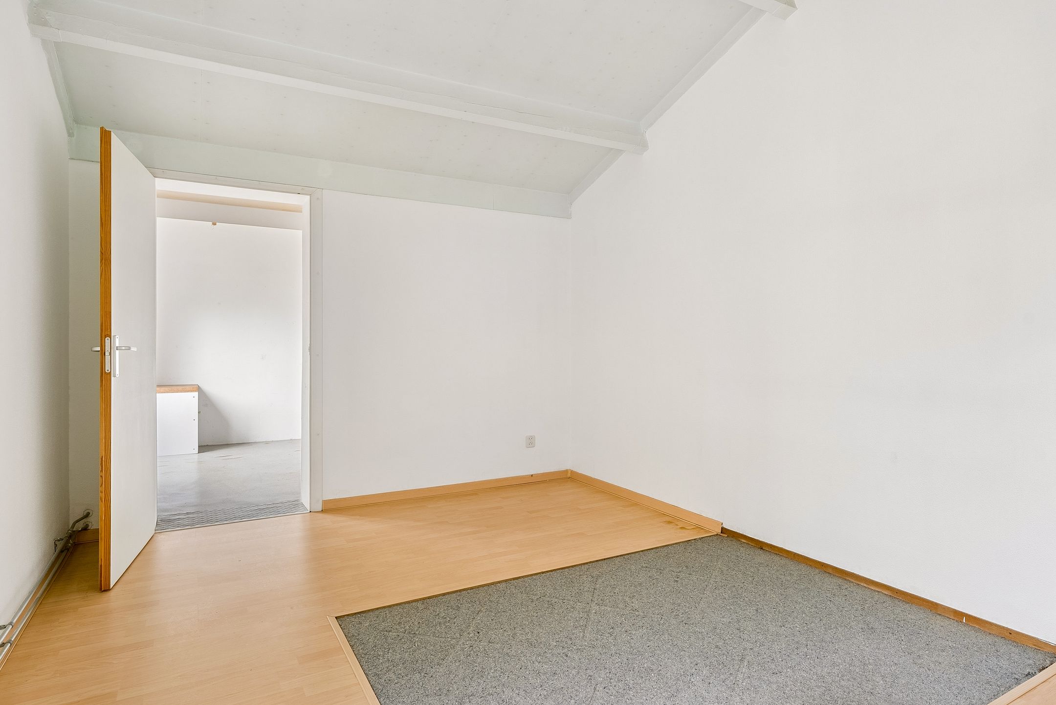 Foto 18 van P. Verhagenstraat 25