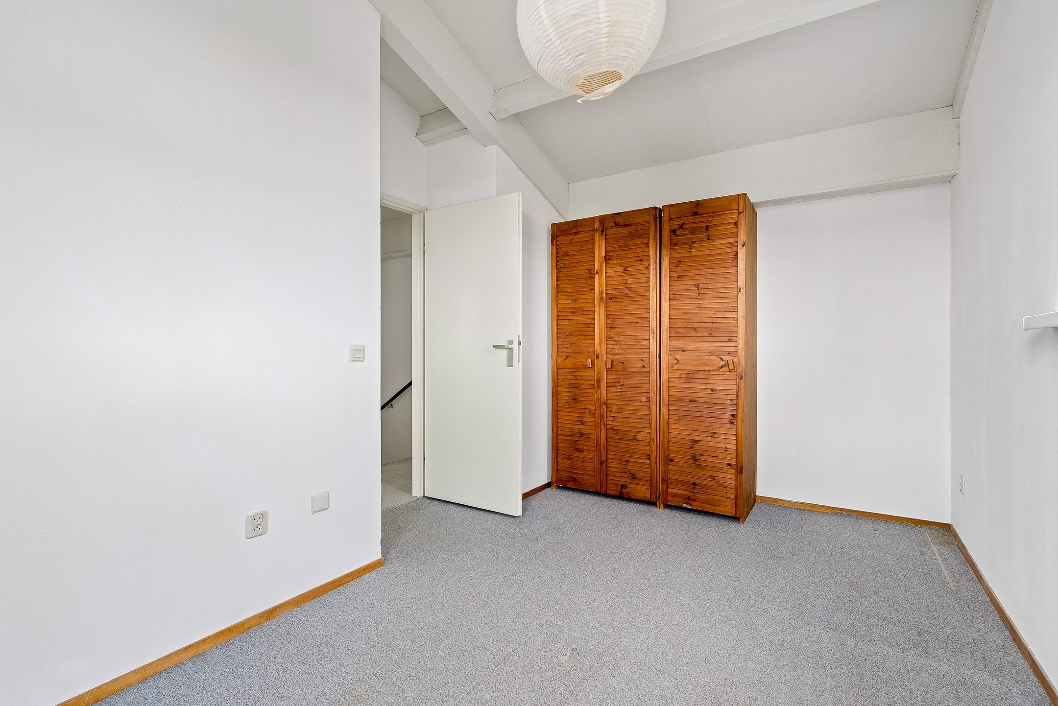 Foto 27 van P. Verhagenstraat 25