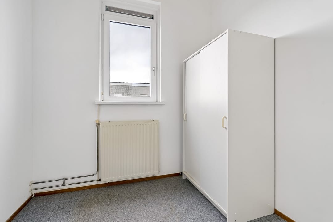 Foto 28 van P. Verhagenstraat 25