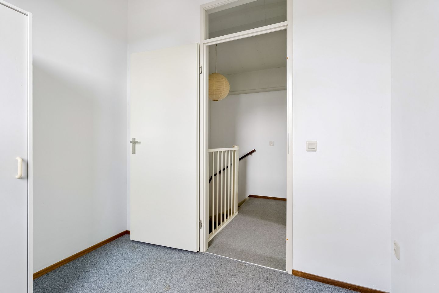 Foto 29 van P. Verhagenstraat 25