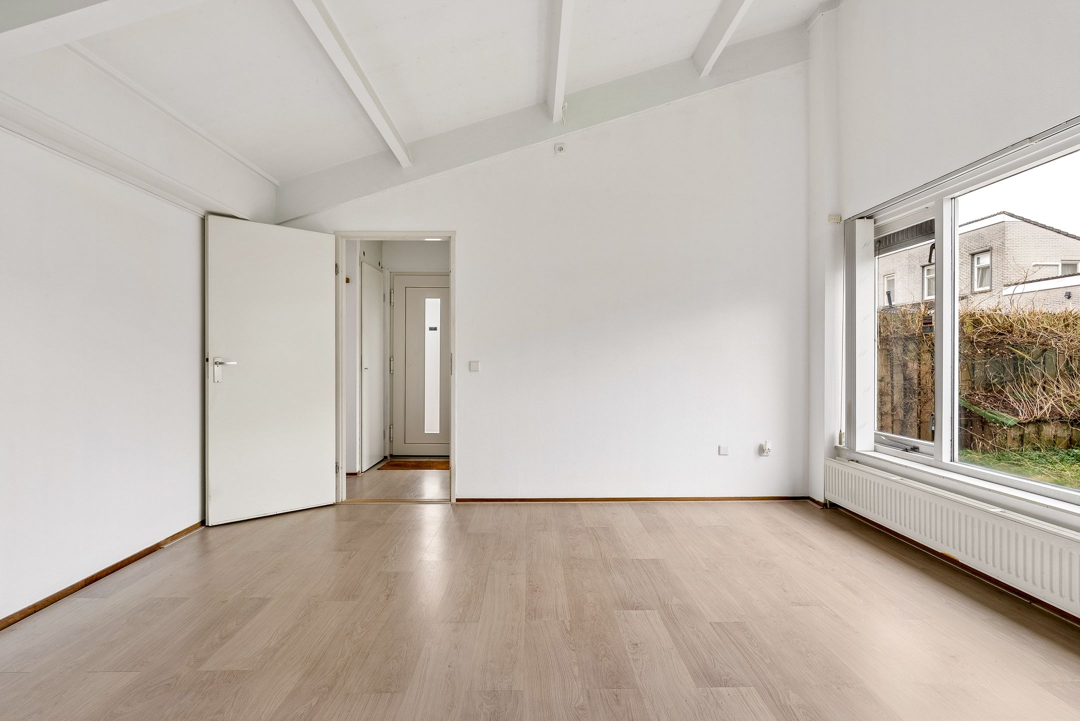 Foto 30 van P. Verhagenstraat 25