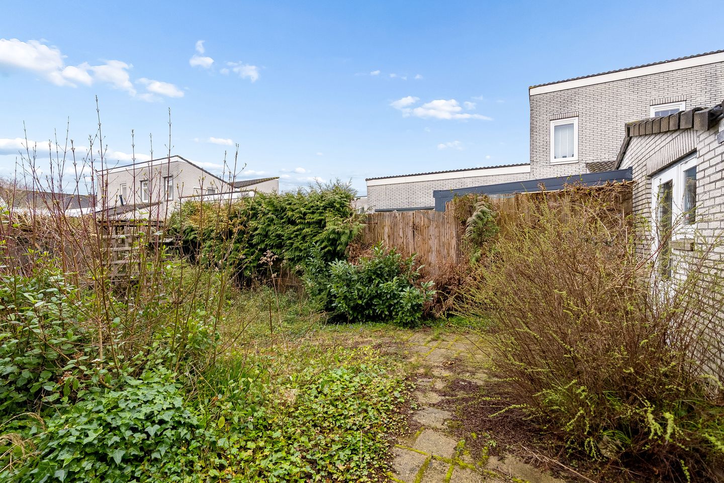 Foto 34 van P. Verhagenstraat 25