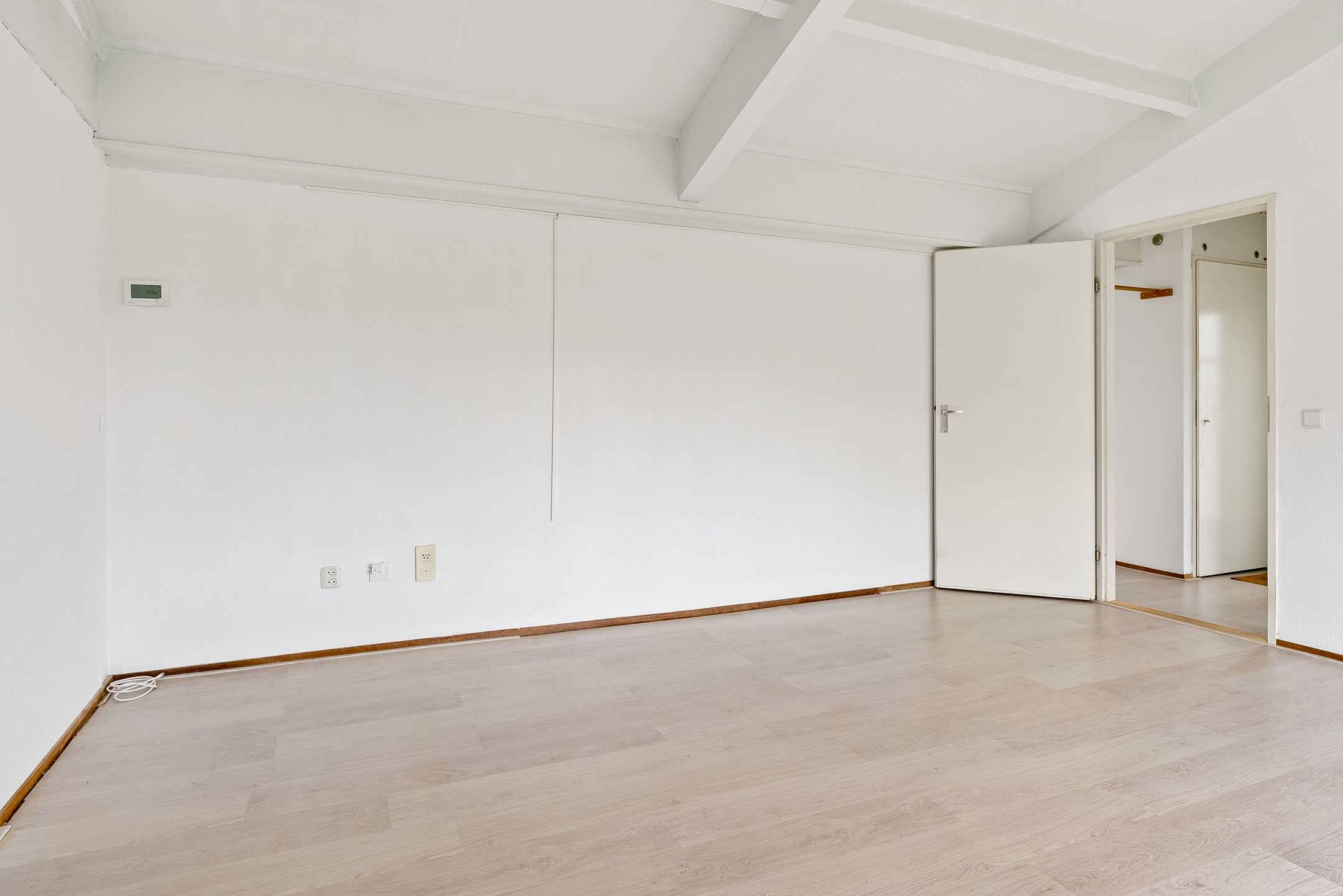 Foto 36 van P. Verhagenstraat 25