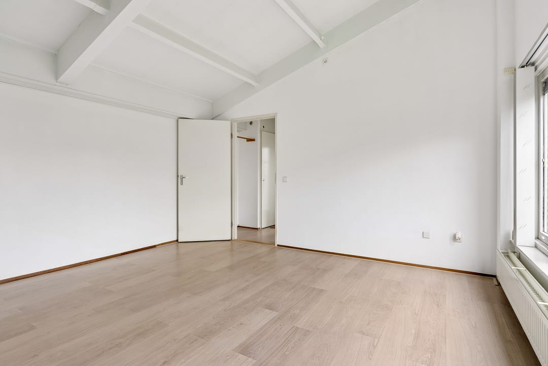 Foto 37 van P. Verhagenstraat 25