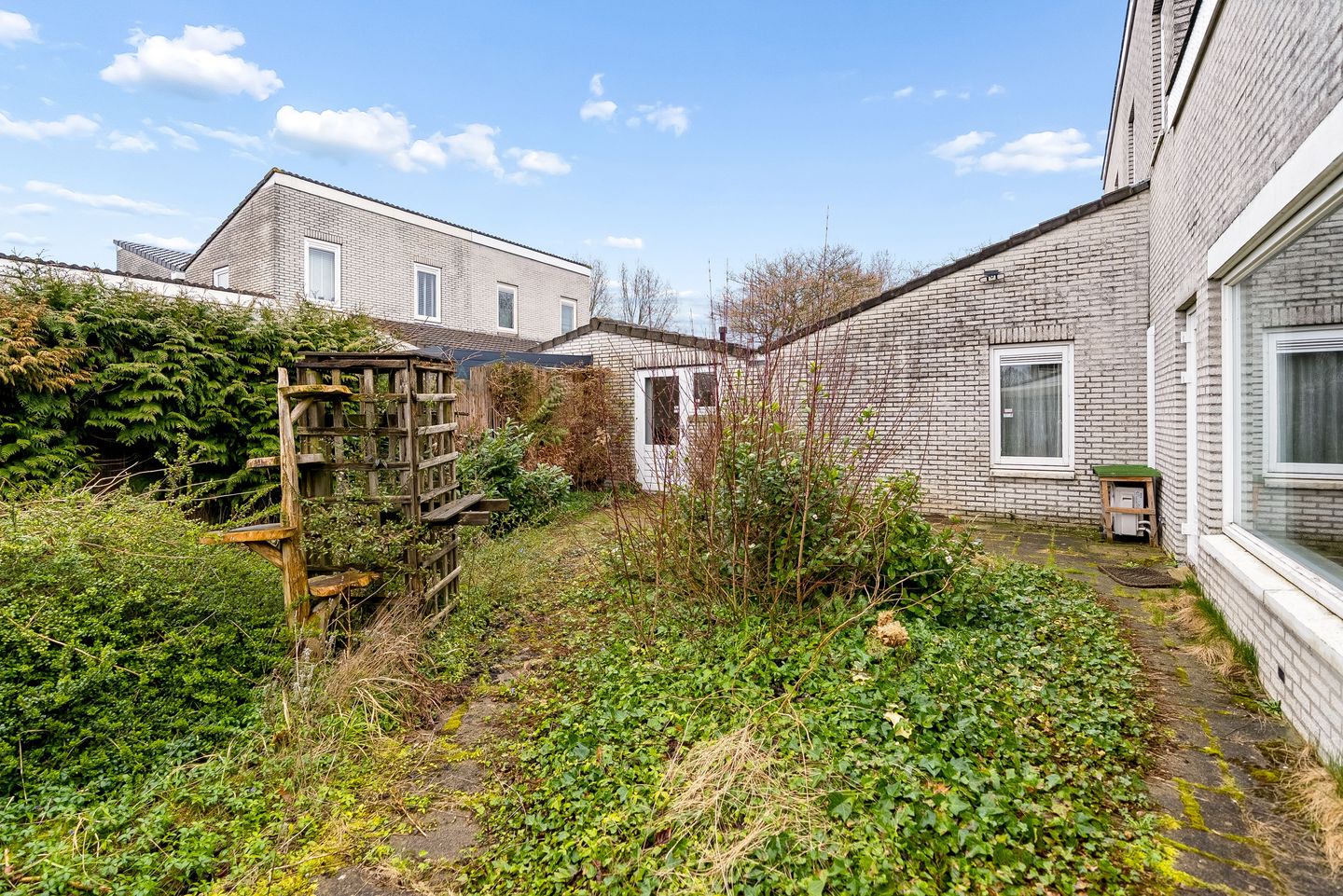 Foto 35 van P. Verhagenstraat 25