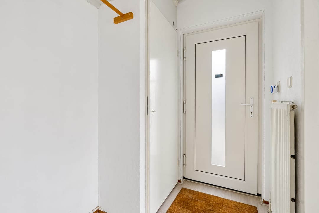 Foto 38 van P. Verhagenstraat 25