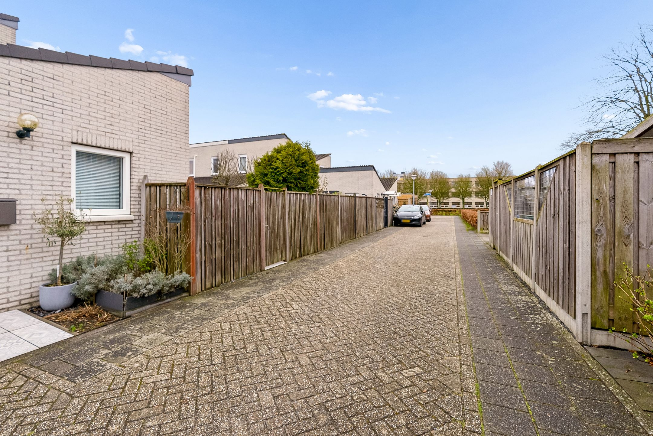 Foto 39 van P. Verhagenstraat 25