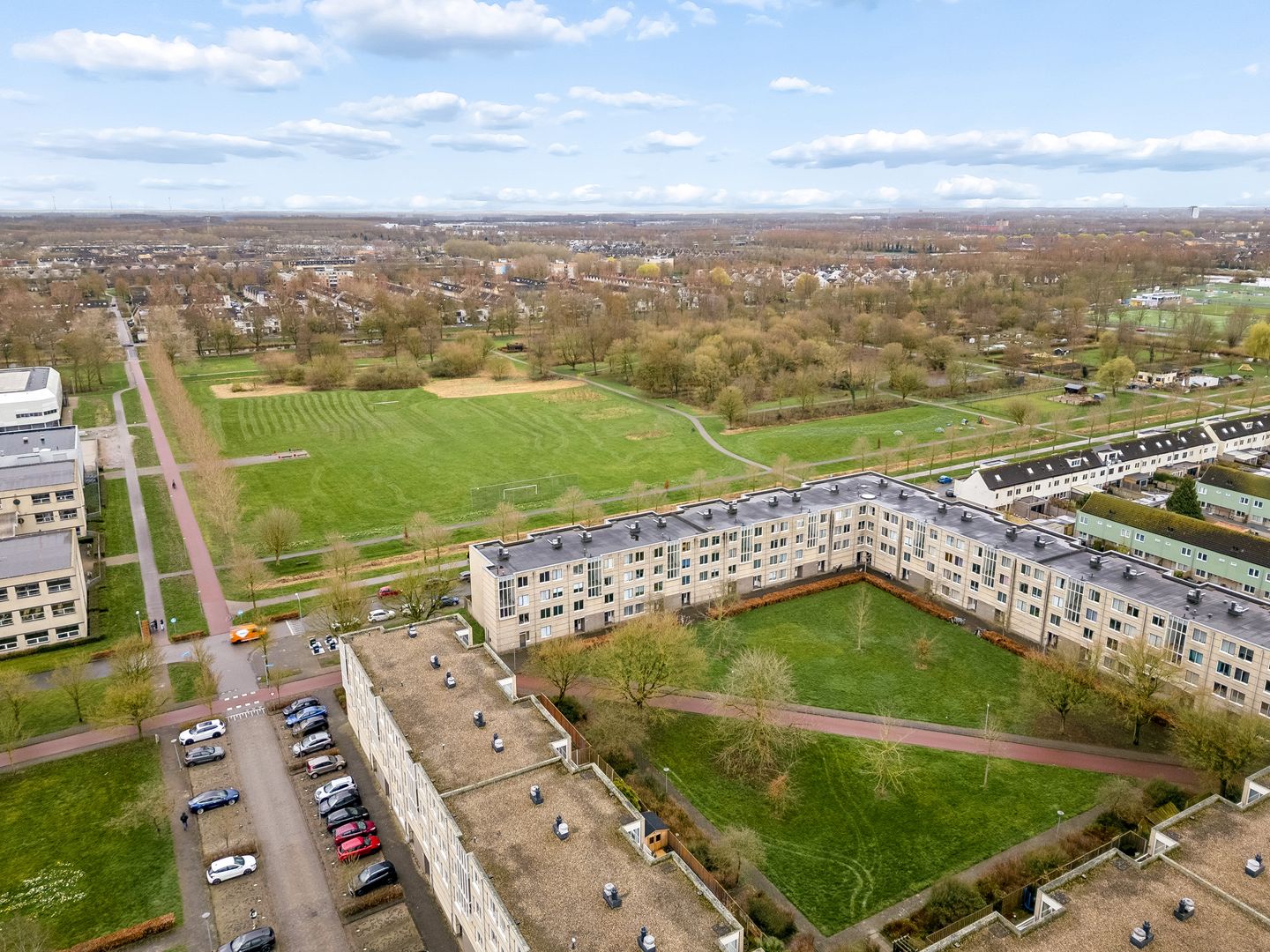 Foto 44 van P. Verhagenstraat 25